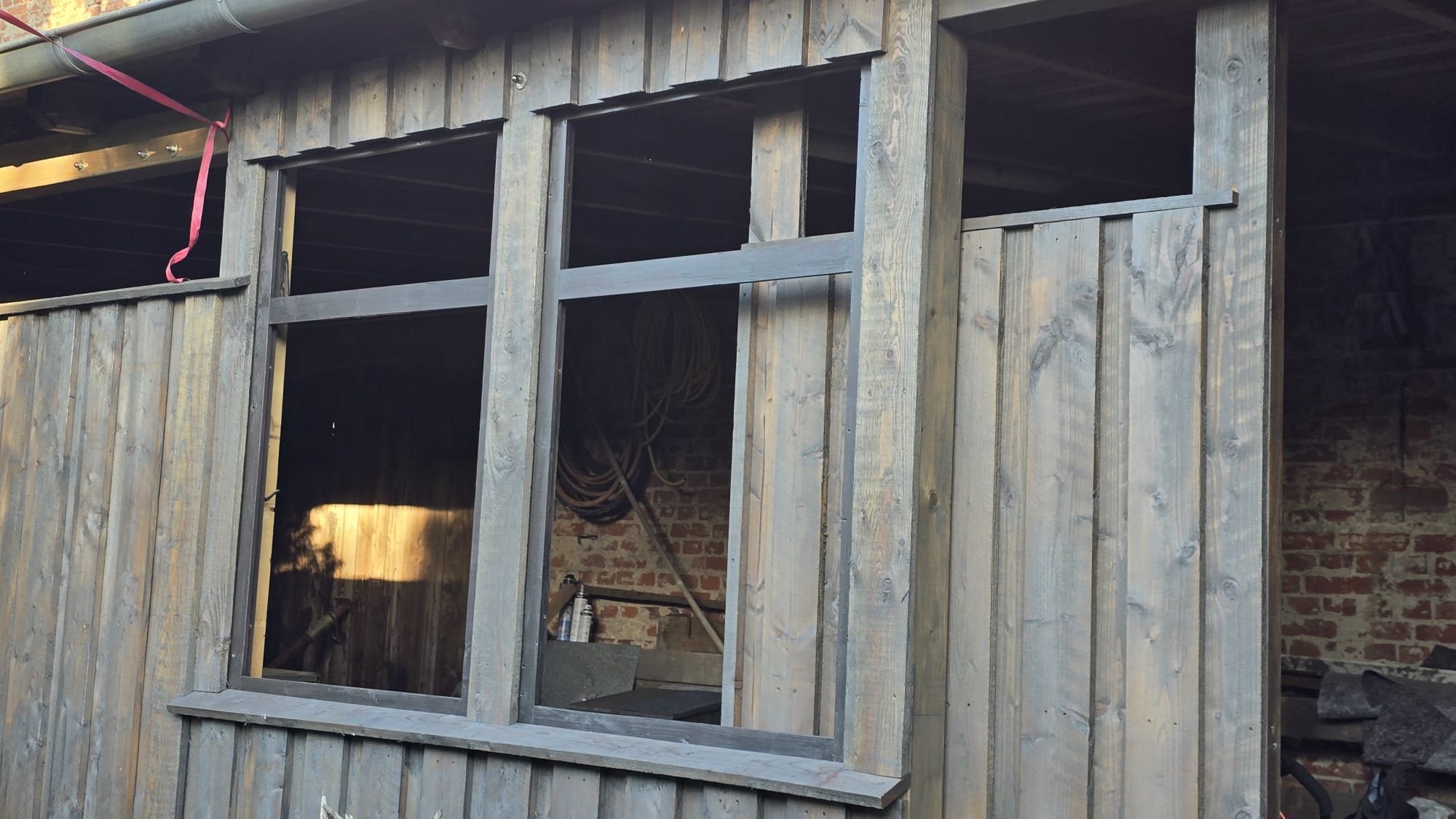 Referenzbild 12
